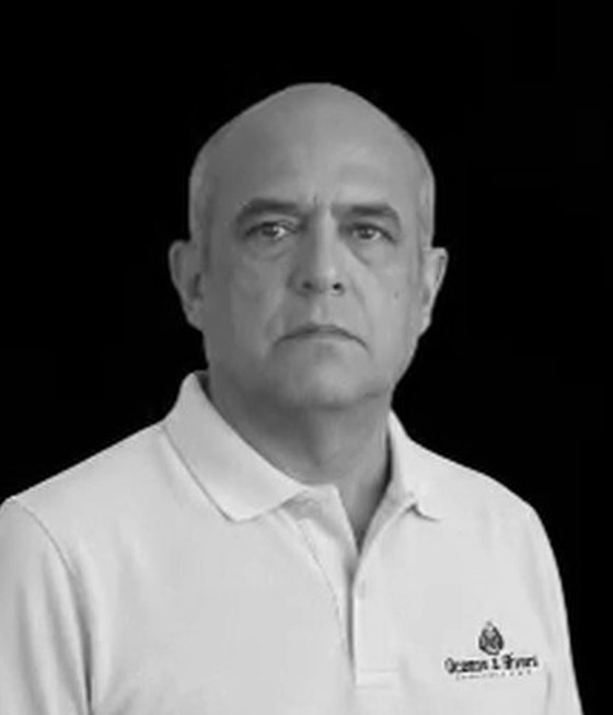 Iván Del Carpio