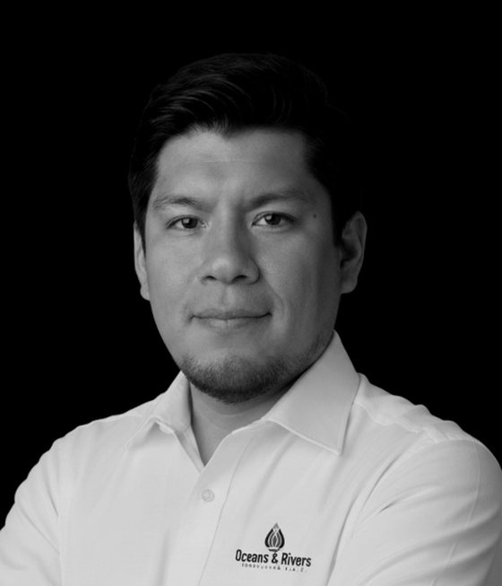 Jaime Rivera