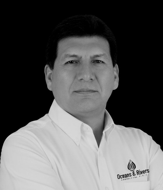 Javier Arancibia
